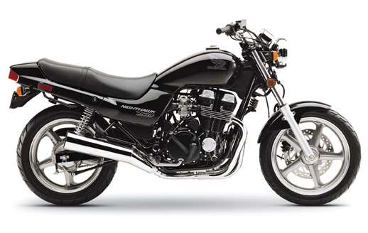 Honda_Nighthawk_750