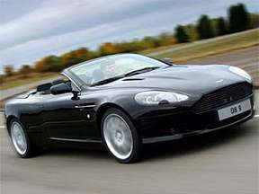 Aston_Martin_DB9_Volante