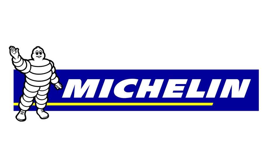 Michelin helps Canadian drivers stay safe this summer picture #3 Michelin helps Canadian drivers stay safe this summer picture #3