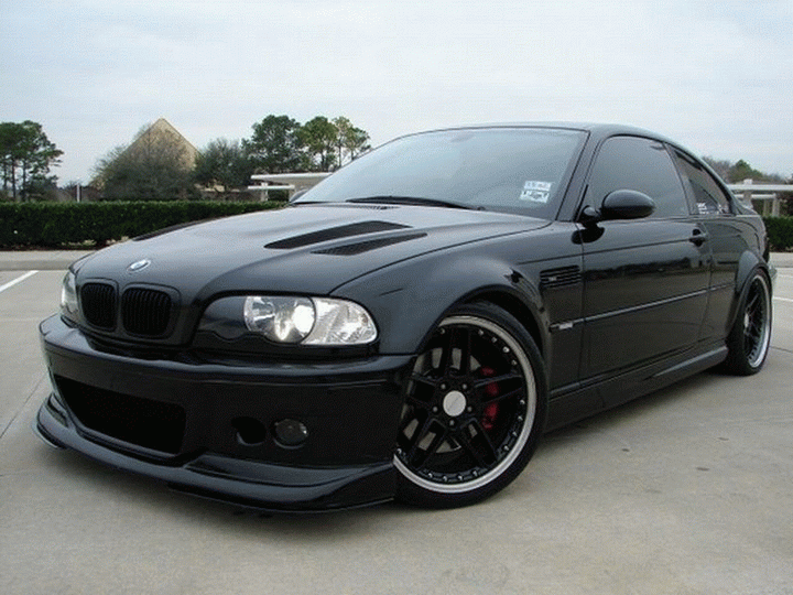 BMW 325xi #9276831